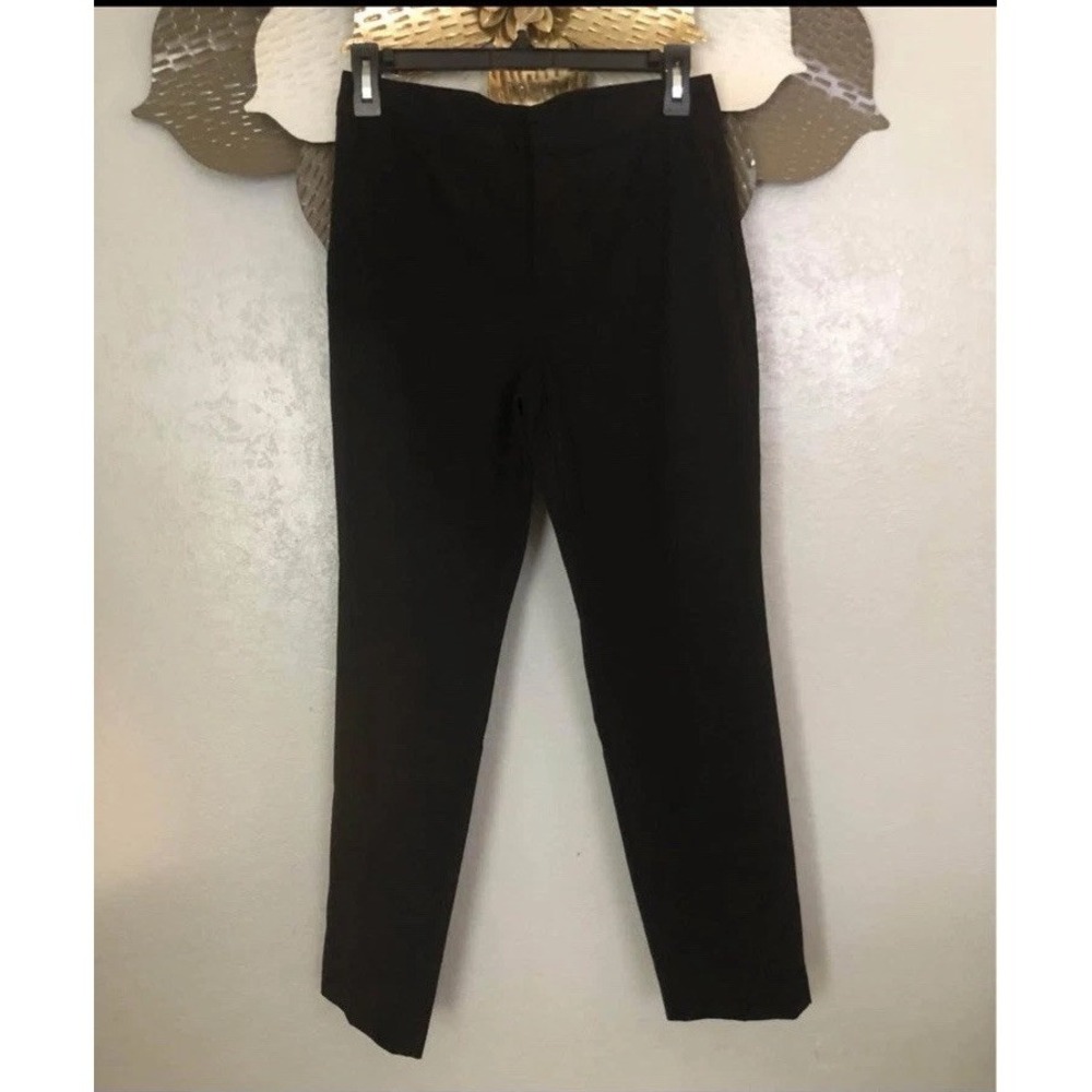 Zara Slacks Size 2